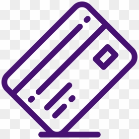 Poket Vendemás - Credit Card, HD Png Download - tarjetas png