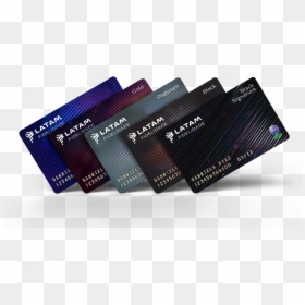 Label, HD Png Download - tarjetas png