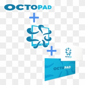 Graphic Design, HD Png Download - tarjetas png