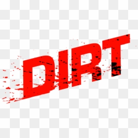 Graphic Design, HD Png Download - dirt ground png