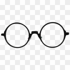 #glass #sunglass #eyeglass #spectacles  #remixit - Glasses Png, Transparent Png - eye glass png