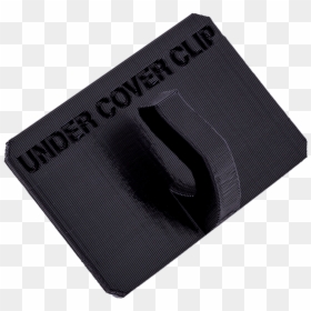 Wallet, HD Png Download - eye glass png