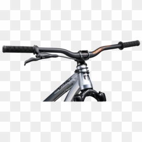 Mongoose Fireball Ss, HD Png Download - green fireball png