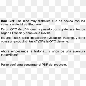 Soạn Bài Từ Tương Hình Từ Tượng Thanh, HD Png Download - bad girl png