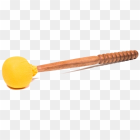 Baby Toys, HD Png Download - wood stick png