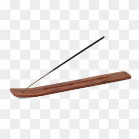 Plywood, HD Png Download - wood stick png