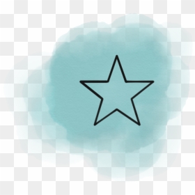 Picture - Illustration, HD Png Download - bad girl png