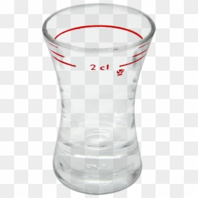 Old Fashioned Glass, HD Png Download - brandy glass png