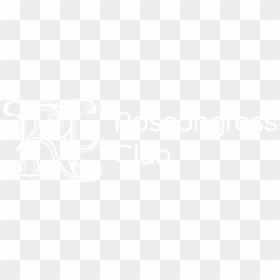 Angola Cables Africacom, HD Png Download - african continent png