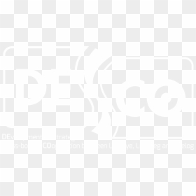 Poster, HD Png Download - cross white png