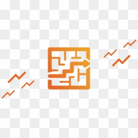 Icon, HD Png Download - questioning face png