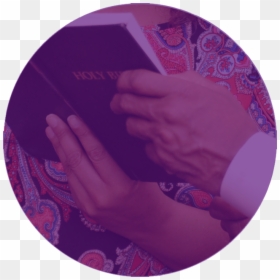 Label, HD Png Download - hand of god png
