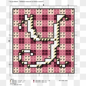 Art, HD Png Download - checkered background png