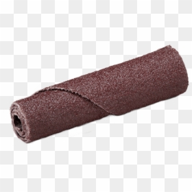 Cartridge Roll 3/4 - Leather, HD Png Download - carpet roll png