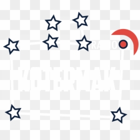 Morals Ktrmk Unplugged - Unicorn Date, HD Png Download - unplugged png