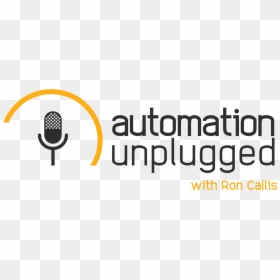 Graphic Design, HD Png Download - unplugged png