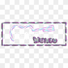 Recovery Unplugged Music - Parallel, HD Png Download - unplugged png