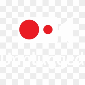 Unlock - Simple Web, HD Png Download - unplugged png