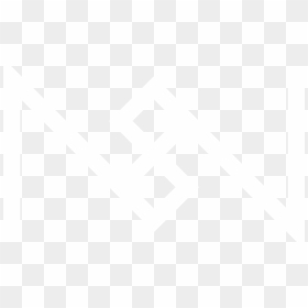 Unplug Icon - Johns Hopkins Logo White, HD Png Download - unplugged png