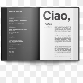Brochure, HD Png Download - unplugged png