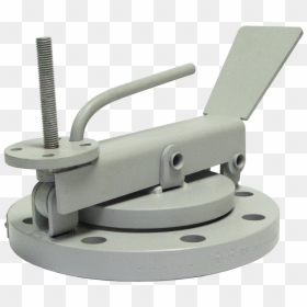 Guage Hatch - Machine Tool, HD Png Download - guage png