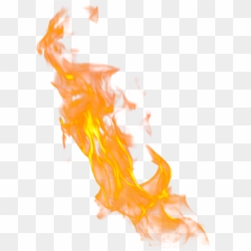 Fire Flame Ignite Png Image - Transparent Background Flame Png, Png Download - flaming png