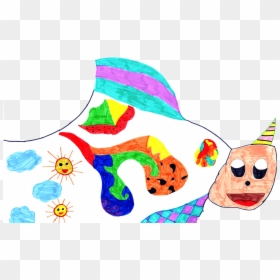 World Drawing Png, Transparent Png - world drawing png