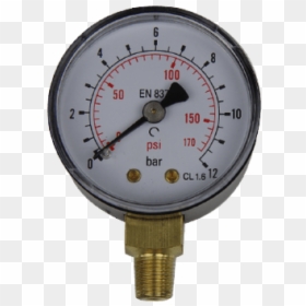 Gauge, HD Png Download - guage png