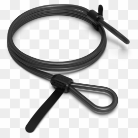 Acid Cable Extension Easy - Usb Cable, HD Png Download - black rope png