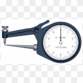 Gauge, HD Png Download - guage png