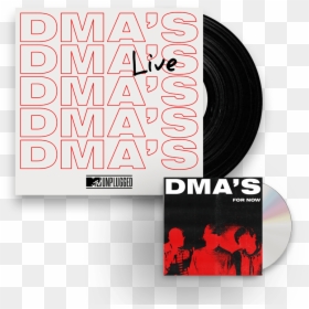Label, HD Png Download - unplugged png