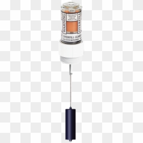 Plumbing Fixture, HD Png Download - guage png