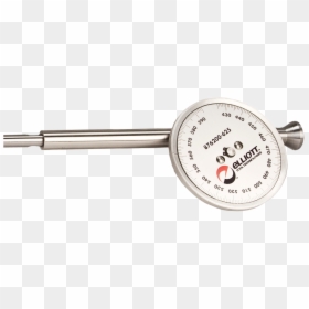 Gauge, HD Png Download - guage png
