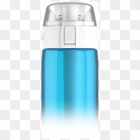Dishwasher, HD Png Download - smart water bottle png