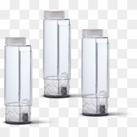 Water Bottle, HD Png Download - smart water bottle png