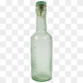 Lea Perrins Worcestershire Sauce Bottle - Lea And Perrins Worcestershire Sauce Bottles, HD Png Download - smart water bottle png