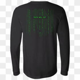 T-shirt, HD Png Download - bible verses png