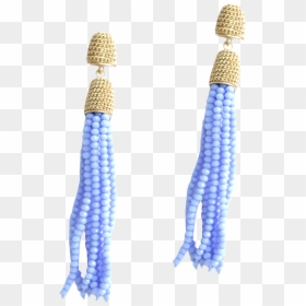 Bead, HD Png Download - tassels png