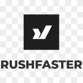Rushfaster - Eastern Petroleum, HD Png Download - new arrivals png