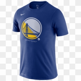 Nike Lakers T Shirt, HD Png Download - new arrivals png