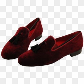 Product-sm - Slip-on Shoe, HD Png Download - tassels png