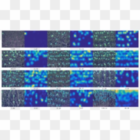 Tassels Png, Transparent Png - tassels png