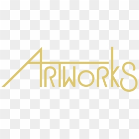Artworks Austin - Poster, HD Png Download - marcos png vintage