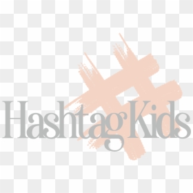 Hashtagkids - Graphic Design, HD Png Download - new arrivals png