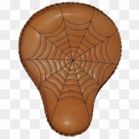 Cob Web Png, Transparent Png - cob web png