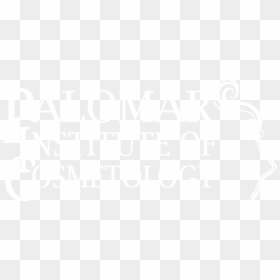 Palomar Institute Of Cosmetology - Organic Farming, HD Png Download - marcos png vintage