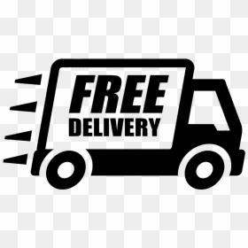 Free Shiping - Illustration, HD Png Download - marcos png vintage