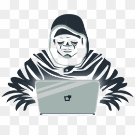 Illustration, HD Png Download - cartoon eyeball png