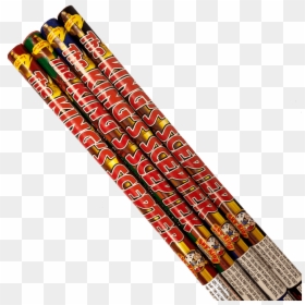 Skateboard, HD Png Download - king scepter png