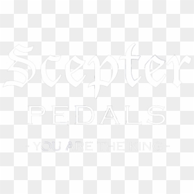 Portable Network Graphics , Png Download - Poster, Transparent Png - king scepter png